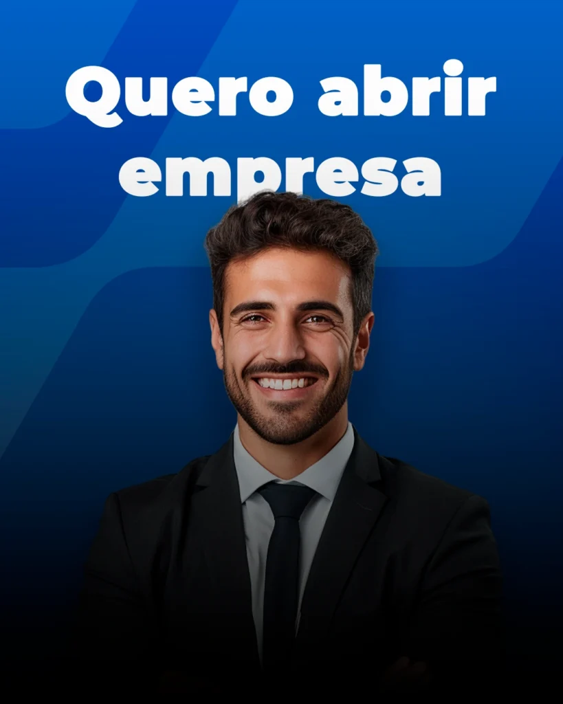 1 58.webp - All Service Contabil Ltda