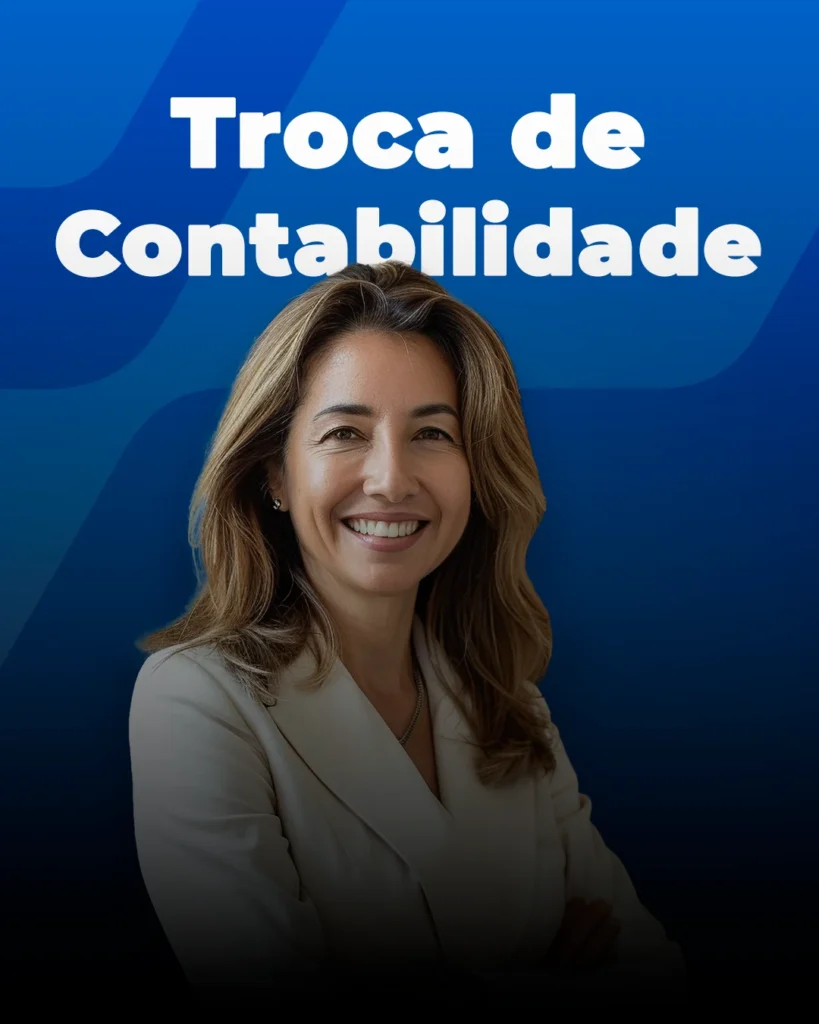 2 43.webp - All Service Contabil Ltda