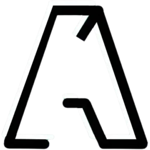 All Service Contabilidade Favicon Contabilidade Em Pinheiros Sp - All Service Contabil Ltda