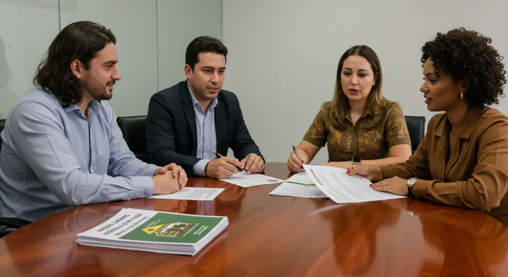 Assessoria A Proprietários De Imóveis Carnê Leão Escritorio Contabil Em Pinheiros Sp All Service Contabilidade Img 1 - All Service Contabil Ltda