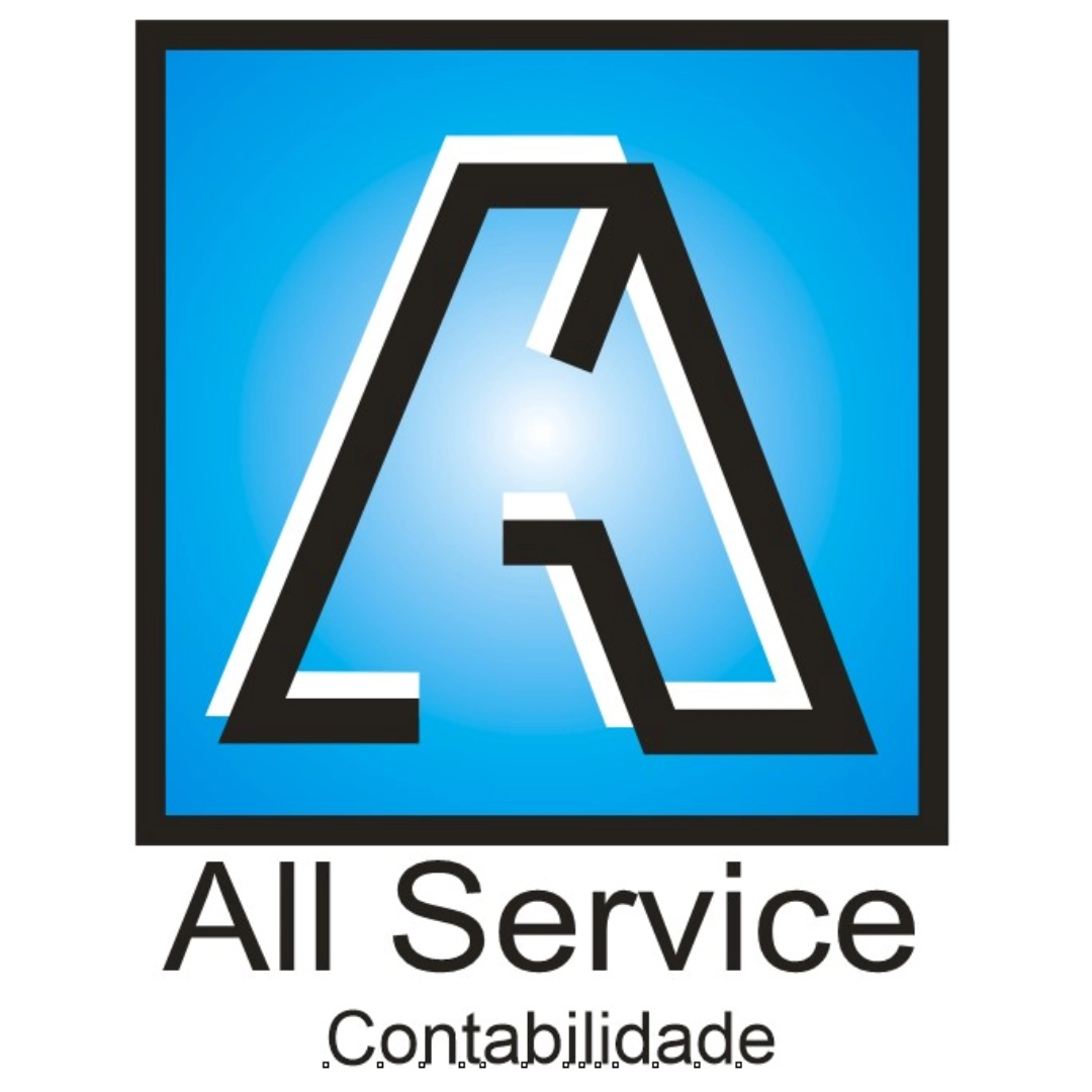 Img Destaque Escritorio Contabil Em Pinheiros Sp All Service Contabilidade - All Service Contabil Ltda