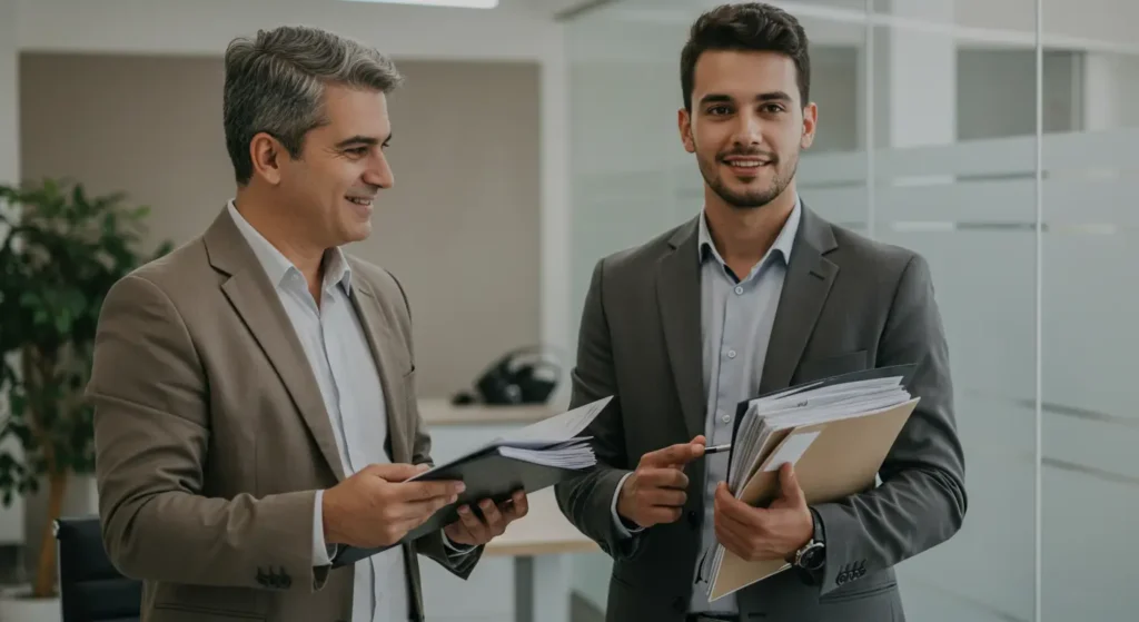 Quero Abrir Empresa Escritorio Contabil Em Pinheiros Sp All Service Contabilidade Img 1 - All Service Contabil Ltda