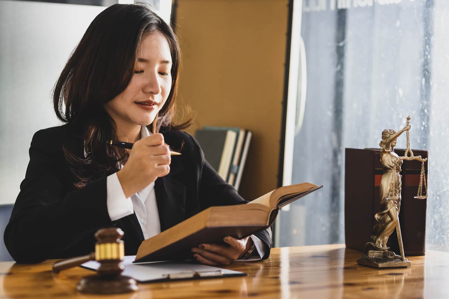 Consultoria Tributária Para Escritórios De Advocacia - All Service Contabil Ltda
