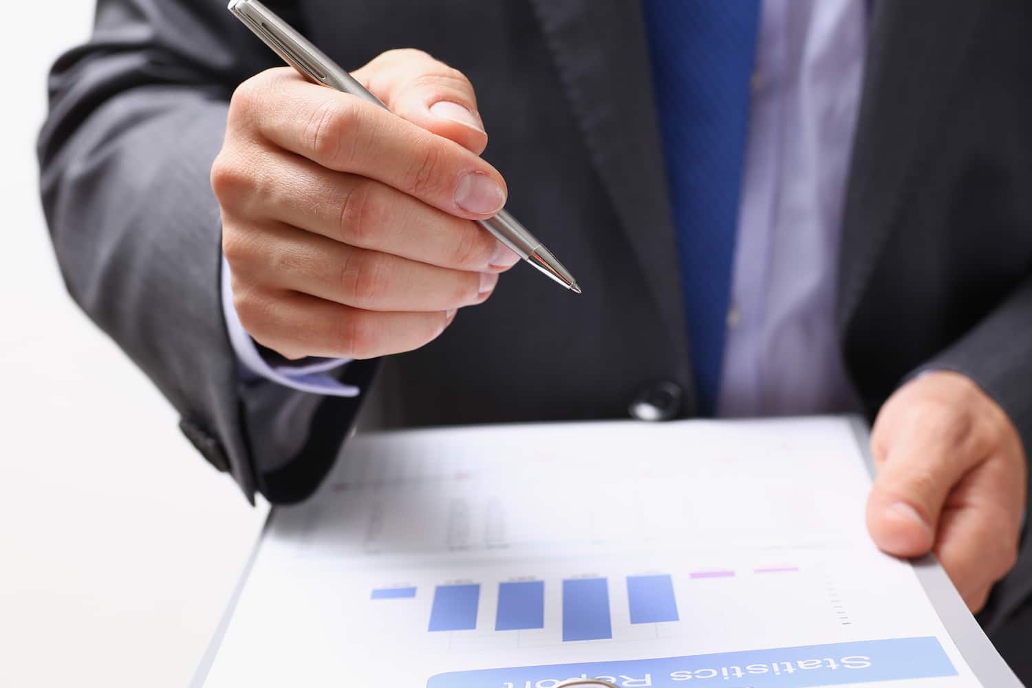 Fim Da Isenção Na Distribuição De Lucros - All Service Contabil Ltda