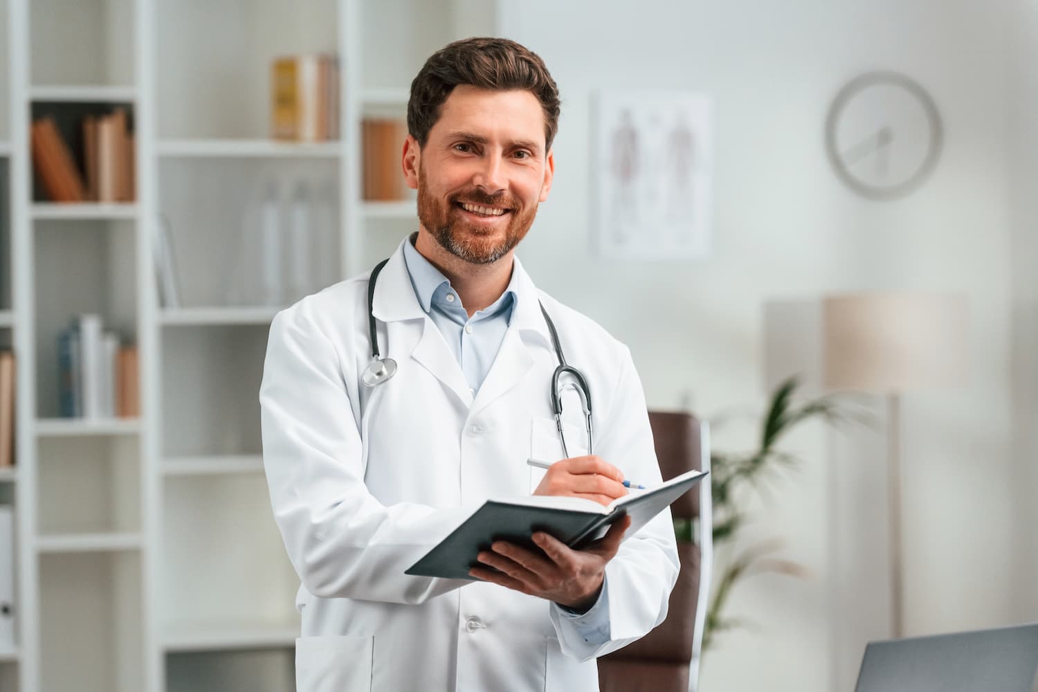 Livro Caixa No Irpf Para Médicos - All Service Contabil Ltda