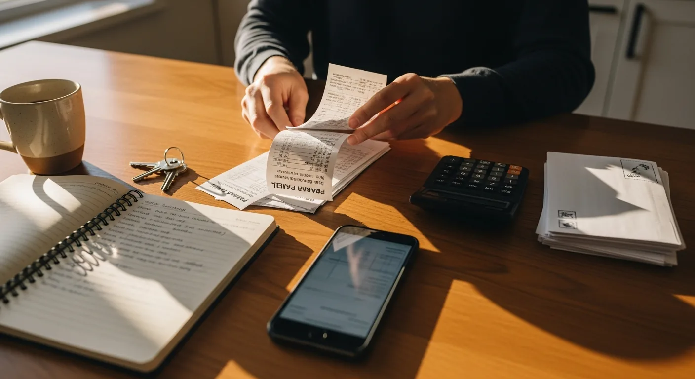 Descubra 5 sinais de que você precisa de contabilidade para empregadores domésticos em Pinheiros: eSocial, INSS/FGTS, férias, 13º e rescisão sem multas.